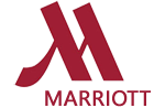 JW Marriott Sanya Haitang Bay Resort & SPA Logo